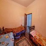 Satılır 2 otaqlı Həyət evi/villa, Koroğlu metrosu, Zabrat qəs., Sabunçu rayonu 7