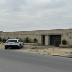 Satılır Torpaq, Hövsan qəs., Suraxanı rayonu 4
