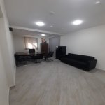 Kirayə (aylıq) Obyekt, Memar Əcəmi metrosu, 4-cü mikrorayon, Nəsimi rayonu 19