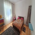 Kirayə (günlük) 3 otaqlı Həyət evi/villa Qəbələ 4