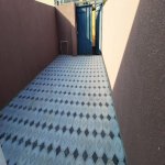 Satılır 2 otaqlı Həyət evi/villa Xırdalan 6