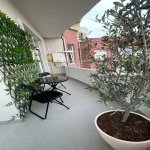 Satılır 2 otaqlı Yeni Tikili, Xətai metrosu, Xətai rayonu 16