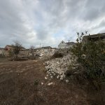 Продажа Участок, Шювалан, Хязяр район 8