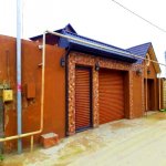 Satılır 4 otaqlı Bağ evi, Mərdəkan, Xəzər rayonu 6