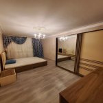 Аренда 2 комнат Вторичка, м. Нариман Нариманов метро, Наримановский р-н район 6