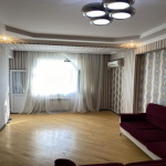 Satılır 2 otaqlı Yeni Tikili Xırdalan 8