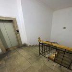 Kirayə (aylıq) 10 otaqlı Ofis, Gənclik metrosu, Nərimanov rayonu 25