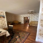 Satılır 3 otaqlı Həyət evi/villa, Azadlıq metrosu, Binəqədi rayonu 4