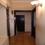 Продажа 2 комнатная Вторичка, м. Ази Асланова метро, Ахмедли, Хетаи район 7
