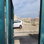 Satılır 3 otaqlı Həyət evi/villa, Koroğlu metrosu, Zabrat qəs., Sabunçu rayonu 8