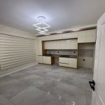 Satılır 4 otaqlı Həyət evi/villa, Şağan, Xəzər rayonu 8