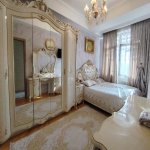 Satılır 2 otaqlı Yeni Tikili, Masazır, Abşeron rayonu 7