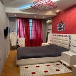 Kirayə (aylıq) 3 otaqlı Yeni Tikili, Yasamal qəs., Yasamal rayonu 4