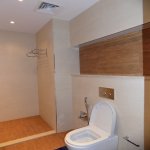 Kirayə (aylıq) 3 otaqlı Yeni Tikili, 28 May metrosu, Nəsimi rayonu 14