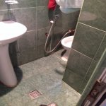 Satılır 2 otaqlı Köhnə Tikili, Sahil metrosu, Səbail rayonu 9