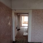 Satılır 3 otaqlı Köhnə Tikili, İnşaatçılar metrosu, Yasamal qəs., Yasamal rayonu 6