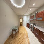 Продажа 3 комнатная Новостройка, Насими район 26