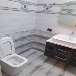 Kirayə (aylıq) 2 otaqlı Yeni Tikili, 28 May metrosu, Nəsimi rayonu 14