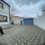 Kirayə (aylıq) 5 otaqlı Həyət evi/villa, Badamdar qəs., Səbail rayonu 2