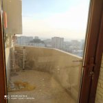 Kirayə (aylıq) 2 otaqlı Yeni Tikili, Əhmədli metrosu, Əhmədli, Xətai rayonu 12