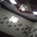 Продажа 4 комнатная Дома/Виллы, м. Короглу метро, пос. Маштага, Сабунчу район 22