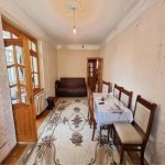 Satılır 2 otaqlı Köhnə Tikili, Suraxanı rayonu 1