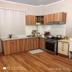 Kirayə (aylıq) 2 otaqlı Bağ evi, Mərdəkan, Xəzər rayonu 16