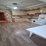 Продажа 2 комнатная Новостройка Хырдалан 8