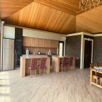 Satılır 5 otaqlı Həyət evi/villa, Nardaran qəs., Sabunçu rayonu 8