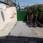 Satılır 4 otaqlı Həyət evi/villa, Maştağa qəs., Sabunçu rayonu 4