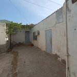 Satılır 3 otaqlı Həyət evi/villa, Binəqədi qəs., Binəqədi rayonu 1