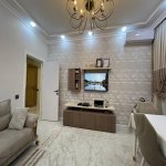Kirayə (aylıq) 2 otaqlı Yeni Tikili, Qaraçuxur qəs., Suraxanı rayonu 3