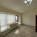 Аренда 6 комнатная Офис, м. Хетаи метро, Хетаи район 21