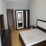 Kirayə (aylıq) 2 otaqlı Yeni Tikili, Nəsimi rayonu 10