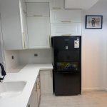 Kirayə (aylıq) 2 otaqlı Yeni Tikili, 28 May metrosu, Nərimanov rayonu 4