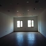 Kirayə (aylıq) 16 otaqlı Ofis, 28 May metrosu, Nəsimi rayonu 3