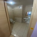 Kirayə (aylıq) 2 otaqlı Ofis, Koroğlu metrosu, Nizami rayonu 7