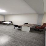 Kirayə (aylıq) 1 otaqlı Ofis, Nəriman Nərimanov metrosu, Nərimanov rayonu 10