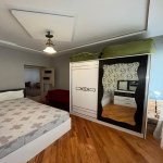 Аренда 2 комнатная Новостройка, пос. Йени Ясамал, Ясамал район 9