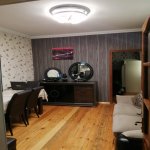 Kirayə (aylıq) 2 otaqlı Həyət evi/villa, Həzi Aslanov metrosu, H.Aslanov qəs., Xətai rayonu 3