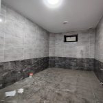 Satılır 4 otaqlı Həyət evi/villa, Binə qəs., Xəzər rayonu 13