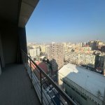 Satılır 3 otaqlı Yeni Tikili, Gənclik metrosu, Nərimanov rayonu 16