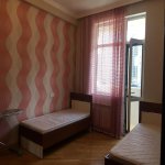 Kirayə (aylıq) 3 otaqlı Yeni Tikili, 20 Yanvar metrosu, Yasamal rayonu 9