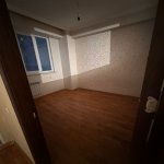 Kirayə (aylıq) 3 otaqlı Yeni Tikili Xırdalan 6