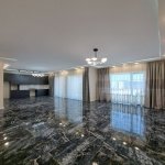 Satılır 4 otaqlı Bağ evi, Şüvəlan, Xəzər rayonu 8