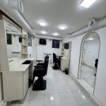 Kirayə (aylıq) Obyekt, Azadlıq metrosu, 8-ci mikrorayon, Güvən Klinikasi, Binəqədi rayonu 10