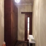 Kirayə (aylıq) 2 otaqlı Köhnə Tikili, Memar Əcəmi metrosu, 4-cü mikrorayon, Nəsimi rayonu 6