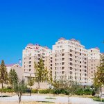 Satılır 3 otaqlı Yeni Tikili, Masazır, Abşeron rayonu 2