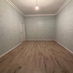 Продажа 2 комнатная Новостройка, ул. Сумгаит район 11