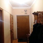 Kirayə (aylıq) 2 otaqlı Köhnə Tikili, Nəsimi metrosu, 6-cı mikrorayon, Binəqədi rayonu 3